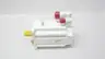 ALLEN BRADLEY MPF-B540K-MJ72BA SERVO MOTOR 480V-AC 19.4NM 4000RPM 5-1/2HP 3PH thumbnail 2