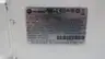 ALLEN BRADLEY MPF-B540K-MJ72BA SERVO MOTOR 480V-AC 19.4NM 4000RPM 5-1/2HP 3PH thumbnail 5