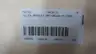 ALLEN BRADLEY MPF-B540K-MJ72BA SERVO MOTOR 480V-AC 19.4NM 4000RPM 5-1/2HP 3PH thumbnail 6