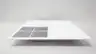 HART & COOLEY 444W 4-WAY ALUMINIUM CEILING DIFFUSER 23-3/4IN X 23-3/4IN thumbnail 2
