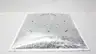 HART & COOLEY 444W 4-WAY ALUMINIUM CEILING DIFFUSER 23-3/4IN X 23-3/4IN thumbnail 3