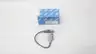 SICK WE9-3P3430F44S01 THROUGH BEAM PHOTOELECTRIC SENSOR thumbnail 1
