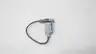 SICK WE9-3P3430F44S01 THROUGH BEAM PHOTOELECTRIC SENSOR thumbnail 2