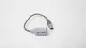 SICK WE9-3P3430F44S01 THROUGH BEAM PHOTOELECTRIC SENSOR thumbnail 3