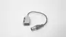 SICK WE9-3P3430F44S01 THROUGH BEAM PHOTOELECTRIC SENSOR thumbnail 4