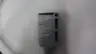 SICK WE9-3P3430F44S01 THROUGH BEAM PHOTOELECTRIC SENSOR thumbnail 5