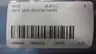 SICK WE9-3P3430F44S01 THROUGH BEAM PHOTOELECTRIC SENSOR thumbnail 7