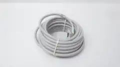ALLEN BRADLEY 1492-CABLE120H DIGITAL INTERFACE CABLE 12M