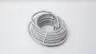 ALLEN BRADLEY 1492-CABLE120H DIGITAL INTERFACE CABLE 12M thumbnail 1