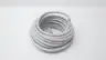 ALLEN BRADLEY 1492-CABLE120H DIGITAL INTERFACE CABLE 12M thumbnail 2
