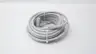 ALLEN BRADLEY 1492-CABLE120H DIGITAL INTERFACE CABLE 12M thumbnail 3