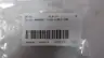 ALLEN BRADLEY 1492-CABLE120H DIGITAL INTERFACE CABLE 12M thumbnail 5