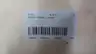 EATON C361NC C361H3 DISCONNECT SWITCH ASSEMBLY 30A 200/240/480/600V-AC 3P thumbnail 6