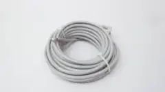 ALLEN BRADLEY 1492-CABLE120P IFM READY CABLE 12M