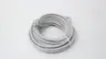 ALLEN BRADLEY 1492-CABLE120P IFM READY CABLE 12M thumbnail 1