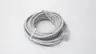 ALLEN BRADLEY 1492-CABLE120P IFM READY CABLE 12M thumbnail 2
