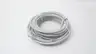 ALLEN BRADLEY 1492-CABLE120P IFM READY CABLE 12M thumbnail 3