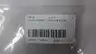 ALLEN BRADLEY 1492-CABLE120P IFM READY CABLE 12M thumbnail 5