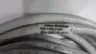 ALLEN BRADLEY 1492-CABLE120P IFM READY CABLE 12M thumbnail 4