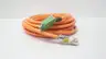 KOLLMORGEN SR6-6SMX7-G 89971 SERVO MOTOR POWER CABLE 15M thumbnail 2