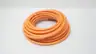 KOLLMORGEN SR6-6SMX7-G 89971 SERVO MOTOR POWER CABLE 15M thumbnail 3