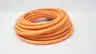 KOLLMORGEN SR6-6SMX7-G 89971 SERVO MOTOR POWER CABLE 15M thumbnail 4