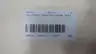 KOLLMORGEN SR6-6SMX7-G 89971 SERVO MOTOR POWER CABLE 15M thumbnail 6