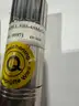 KOLLMORGEN SR6-6SMX7-G 89971 SERVO MOTOR POWER CABLE 15M thumbnail 5