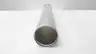 HART & COOLEY 6RP4 16301 ROUND GAS VENT PIPE 6IN OD 4FT thumbnail 3