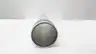 HART & COOLEY 6RP4 16301 ROUND GAS VENT PIPE 6IN OD 4FT thumbnail 4