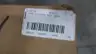 HART & COOLEY 6RP4 16301 ROUND GAS VENT PIPE 6IN OD 4FT thumbnail 7