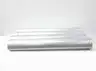 HART & COOLEY 6RP4 16301 ROUND GAS VENT PIPE 6IN OD 4FT thumbnail 1
