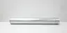 HART & COOLEY 6RP4 16301 ROUND GAS VENT PIPE 6IN OD 4FT thumbnail 2