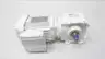 SEW EURODRIVE S37 DRN71M4 GEARMOTOR 1/2HP 3PH 91RPM 254-277V-AC thumbnail 1