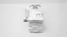 SEW EURODRIVE S37 DRN71M4 GEARMOTOR 1/2HP 3PH 91RPM 254-277V-AC thumbnail 2