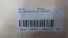 SEW EURODRIVE S37 DRN71M4 GEARMOTOR 1/2HP 3PH 91RPM 254-277V-AC thumbnail 7