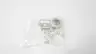 FESTO SGS-M16X1.5 ROD END BEARING 16MM thumbnail 1