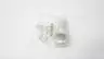 FESTO SGS-M16X1.5 ROD END BEARING 16MM thumbnail 2
