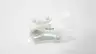 FESTO SGS-M16X1.5 ROD END BEARING 16MM thumbnail 3