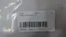 FESTO SGS-M16X1.5 ROD END BEARING 16MM thumbnail 5