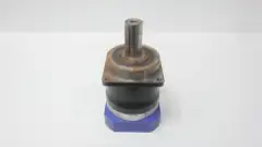 WITTENSTEIN SP 140F-MF1-5-1K1-28 PLANETARY GEAR REDUCER 5:1