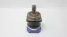 WITTENSTEIN SP 140F-MF1-5-1K1-28 PLANETARY GEAR REDUCER 5:1 thumbnail 1