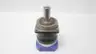 WITTENSTEIN SP 140F-MF1-5-1K1-28 PLANETARY GEAR REDUCER 5:1 thumbnail 2