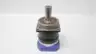 WITTENSTEIN SP 140F-MF1-5-1K1-28 PLANETARY GEAR REDUCER 5:1 thumbnail 3