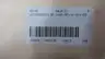 WITTENSTEIN SP 140F-MF1-5-1K1-28 PLANETARY GEAR REDUCER 5:1 thumbnail 5
