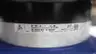 WITTENSTEIN SP 140F-MF1-5-1K1-28 PLANETARY GEAR REDUCER 5:1 thumbnail 4