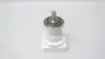 WITTENSTEIN NPL015W-MF1-10-0E1-1S PLANETARY SERVO GEARBOX 10:1 thumbnail 1