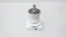 WITTENSTEIN NPL015W-MF1-10-0E1-1S PLANETARY SERVO GEARBOX 10:1 thumbnail 2