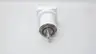 WITTENSTEIN NPL015W-MF1-10-0E1-1S PLANETARY SERVO GEARBOX 10:1 thumbnail 4