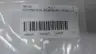 WITTENSTEIN NPL015W-MF1-10-0E1-1S PLANETARY SERVO GEARBOX 10:1 thumbnail 6